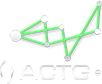 ACTG